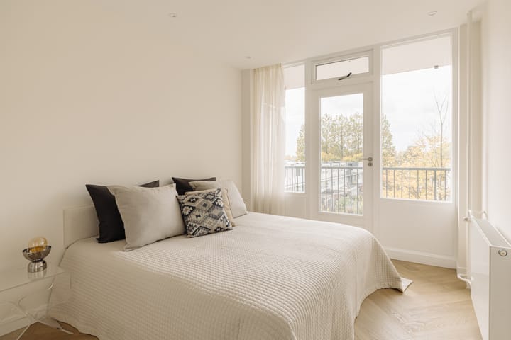 Foto 3 van Biesbosch 179