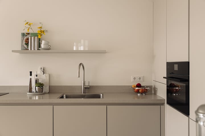 Foto 5 van Biesbosch 179