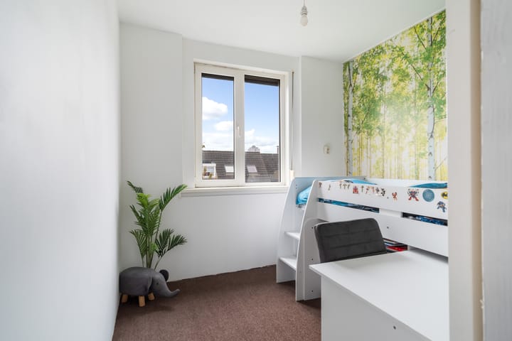 Foto 4 van Oosterstraat 20-B