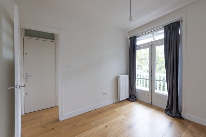 Foto 7 van Tolstraat 192-2