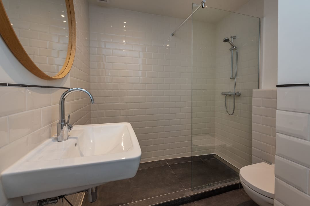 Foto 8 van Tolstraat 192-2