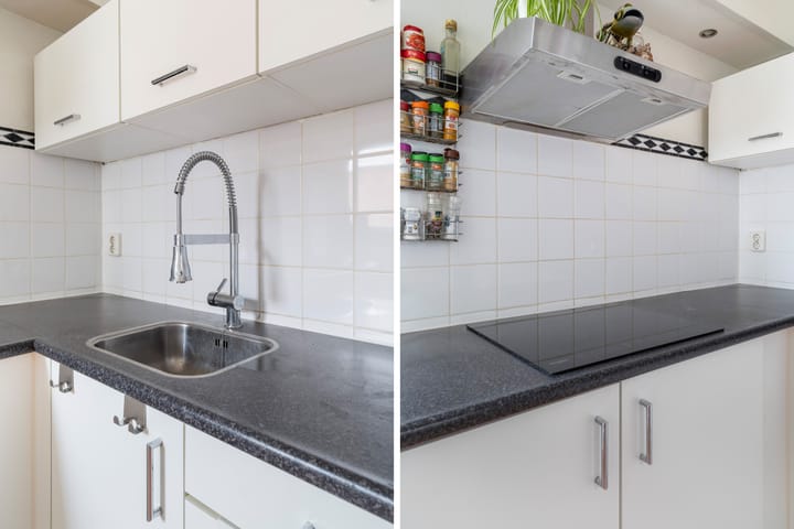 Foto 11 van Oosterstraat 20-B