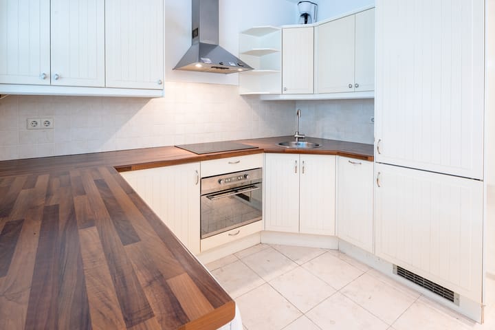 Photo 2 of Professor Cobbenhagenlaan 232