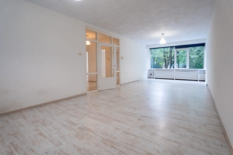 Professor Cobbenhagenlaan 232 tertiary image