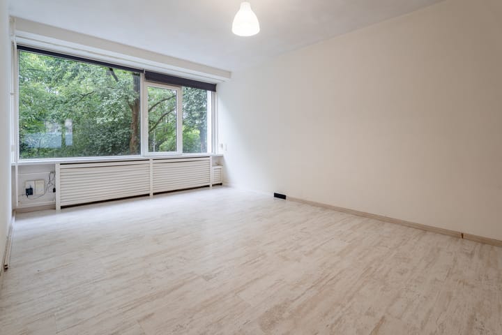 Photo 4 of Professor Cobbenhagenlaan 232