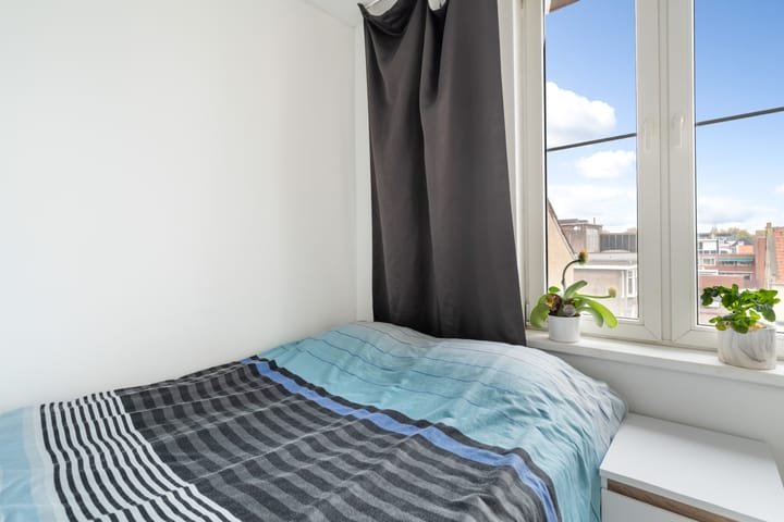 Foto 19 van Oosterstraat 20-B