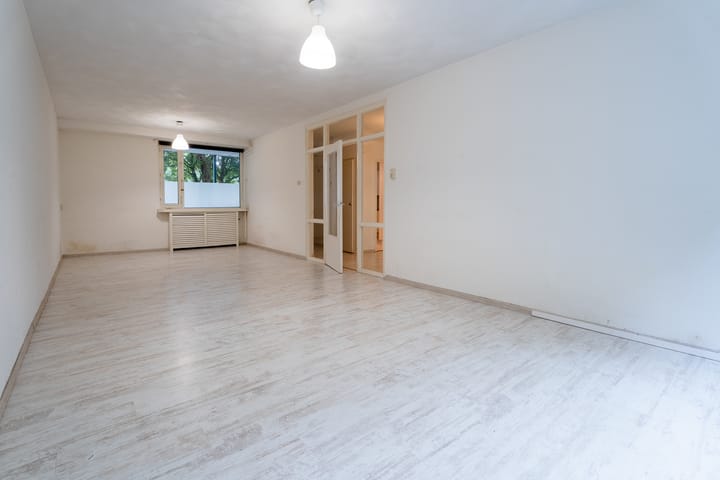 Photo 5 of Professor Cobbenhagenlaan 232