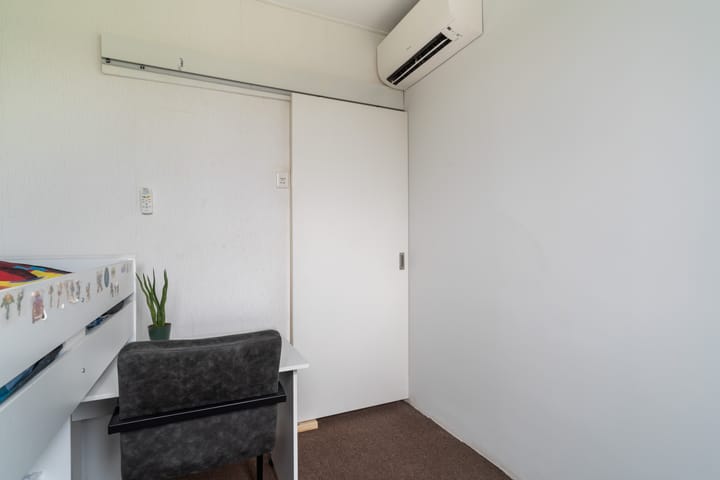 Foto 24 van Oosterstraat 20-B