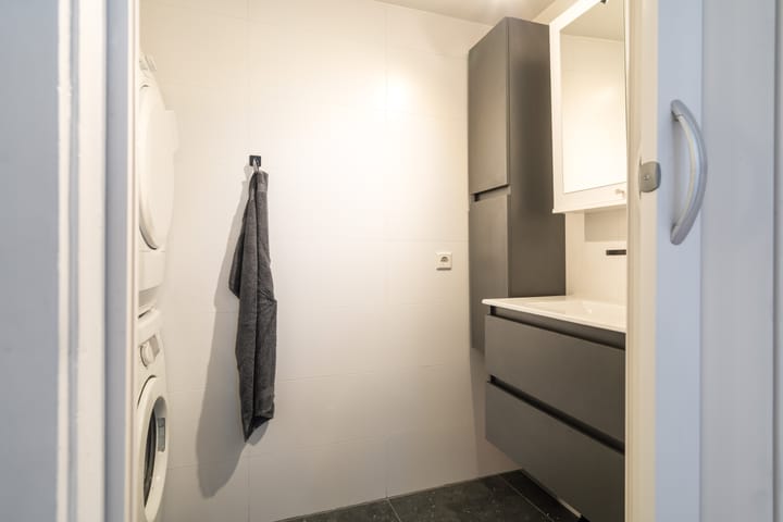 Foto 25 van Oosterstraat 20-B