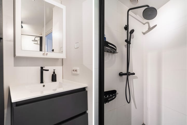 Foto 26 van Oosterstraat 20-B