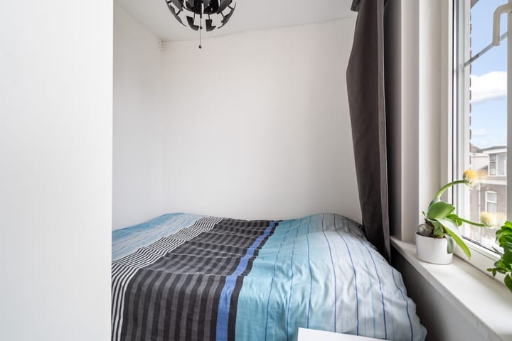 Foto 18 van Oosterstraat 20-B