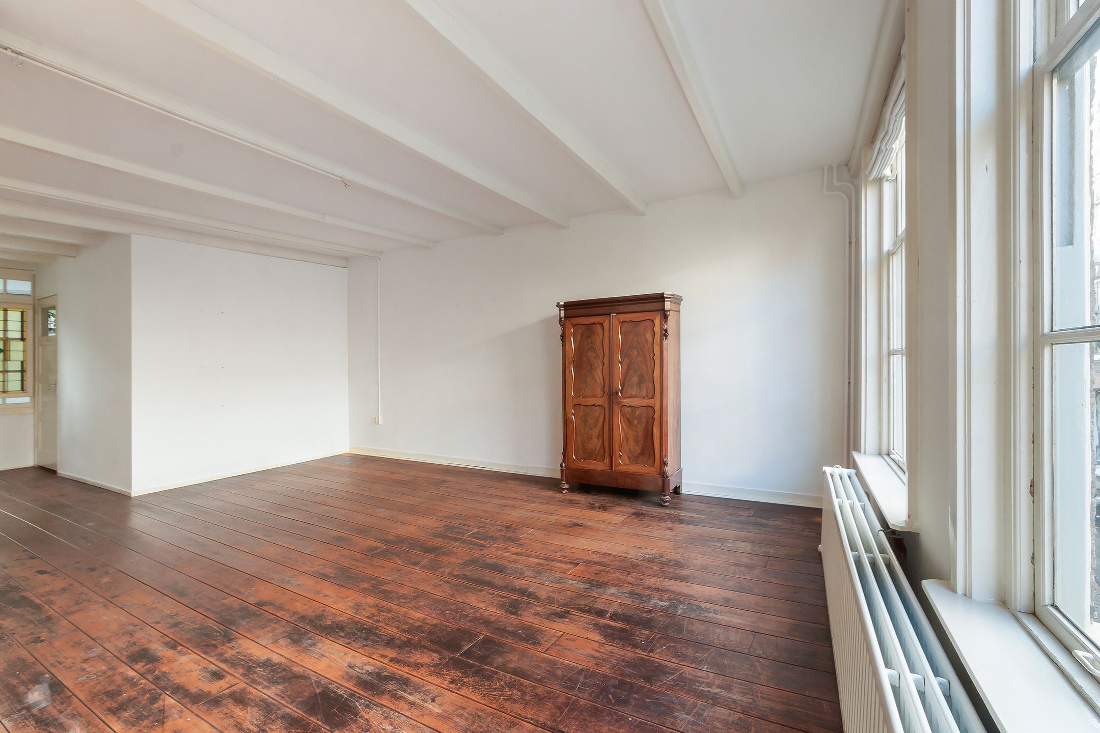 Foto 3 van Lombardstraat 23-A