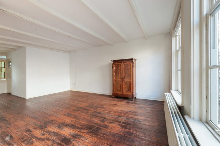 Photo 3 of Lombardstraat 23-A