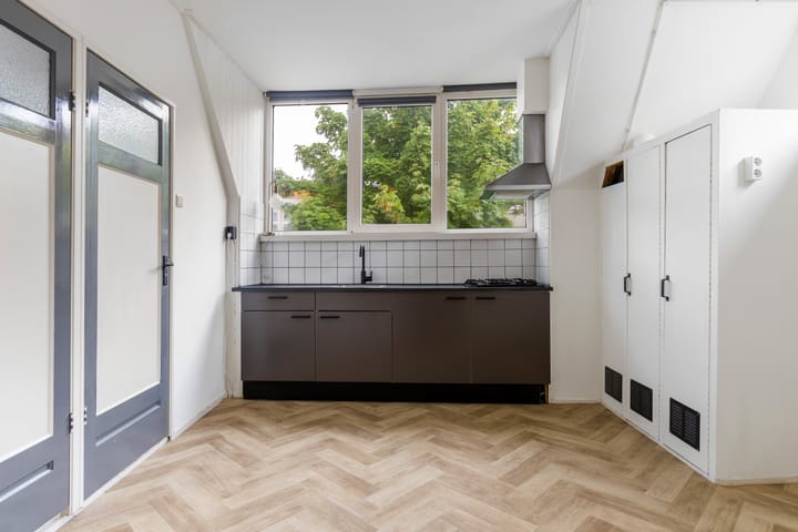 Photo 5 of Lombardstraat 23-A