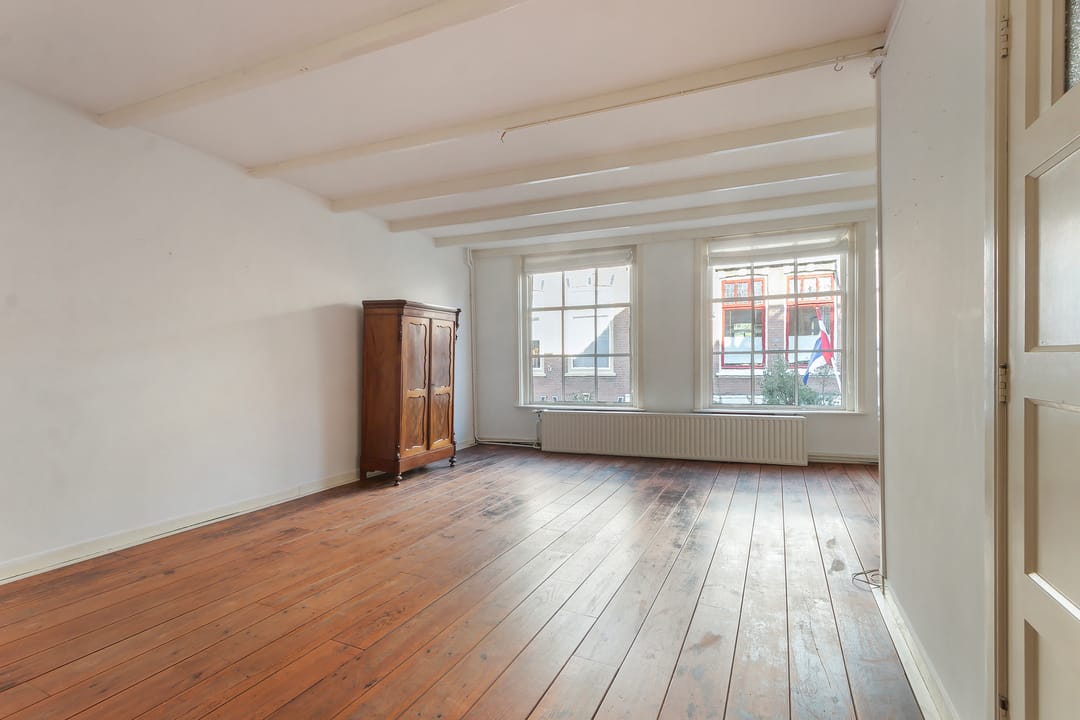 Foto 7 van Lombardstraat 23-A