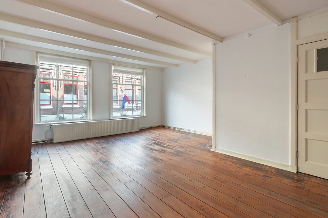 Foto 8 van Lombardstraat 23-A