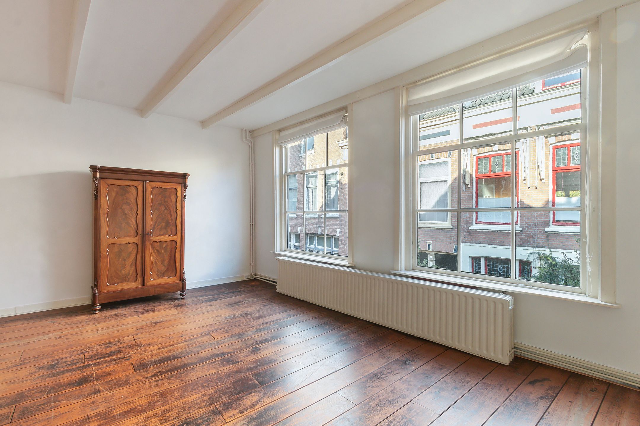 Foto 9 van Lombardstraat 23-A