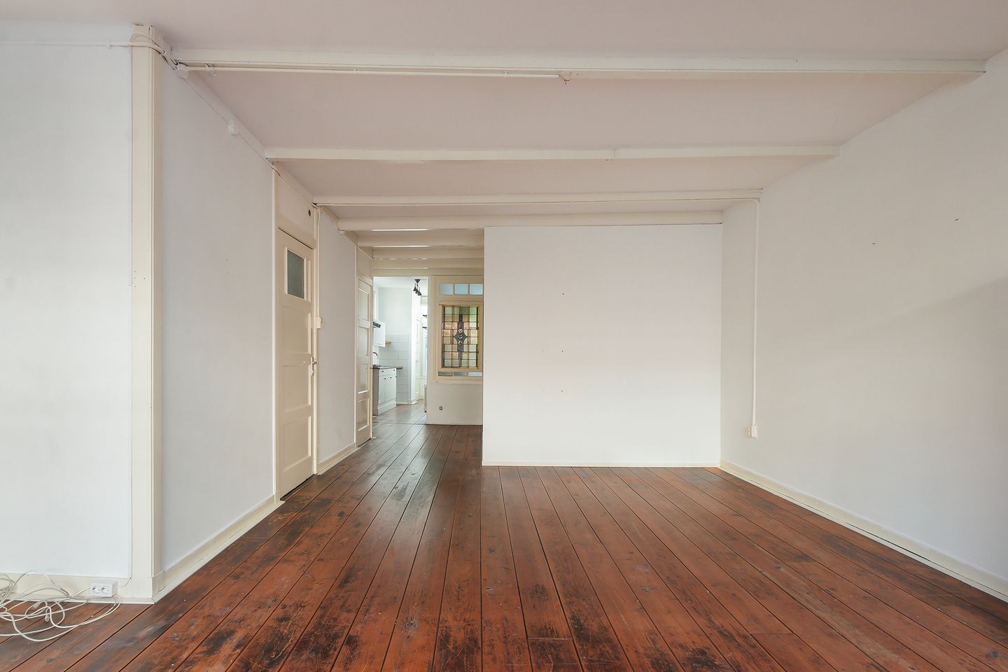 Foto 10 van Lombardstraat 23-A