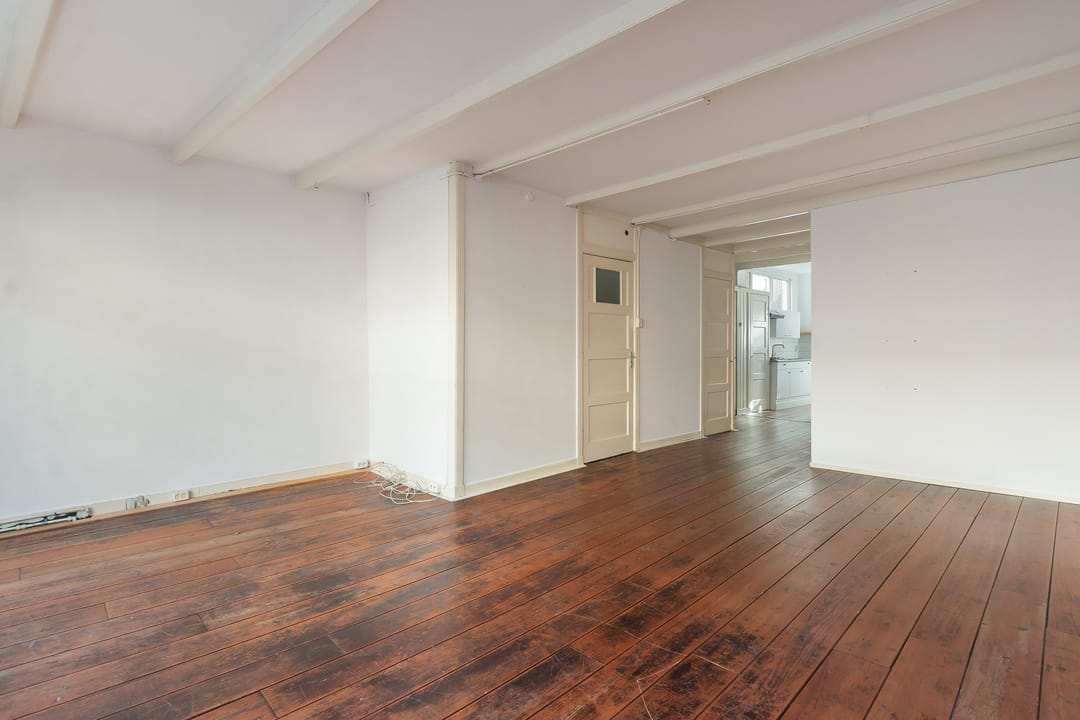 Foto 11 van Lombardstraat 23-A