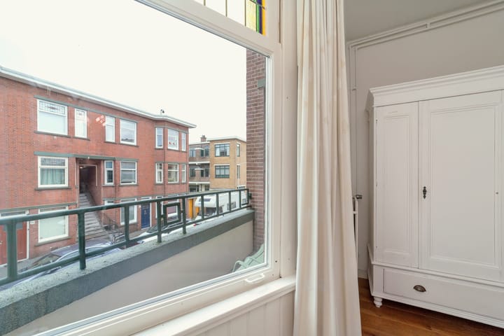 Foto 12 van Cornelis van der Lijnstraat 87