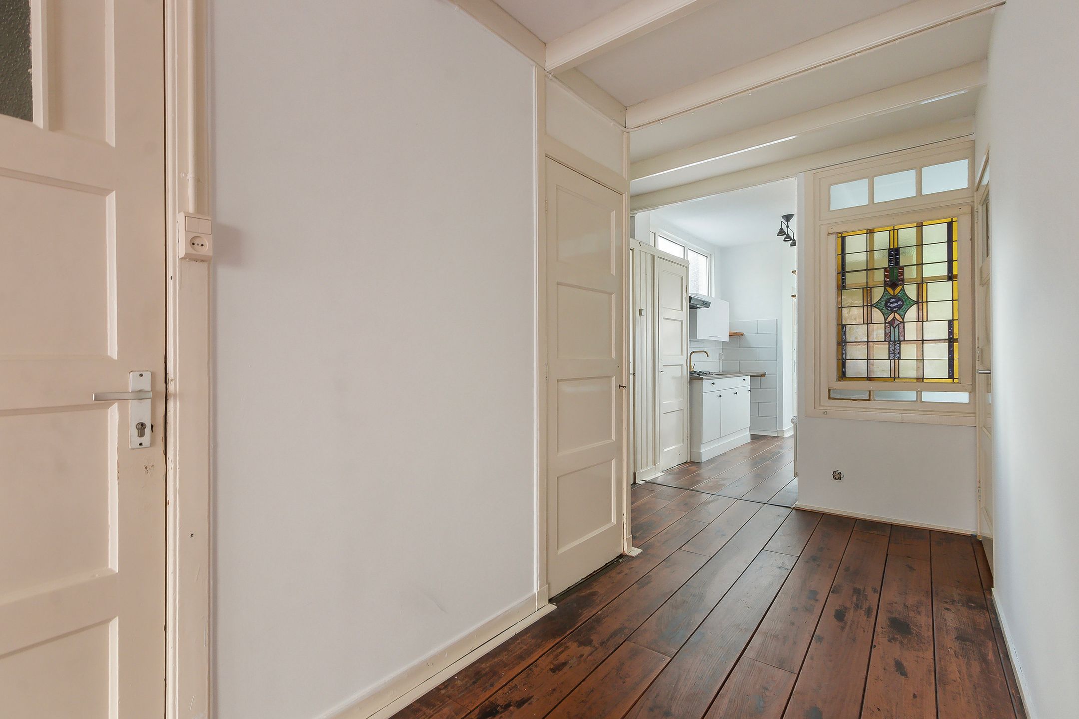 Foto 12 van Lombardstraat 23-A