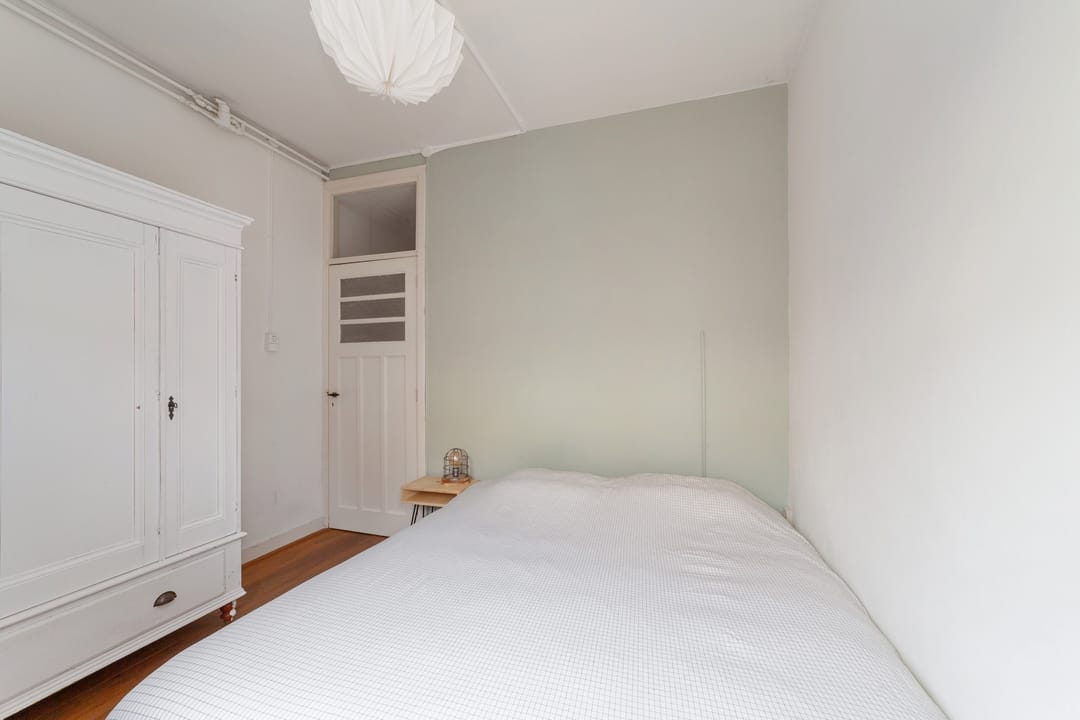 Foto 13 van Cornelis van der Lijnstraat 87