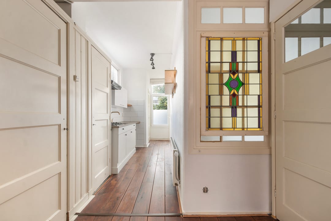 Foto 13 van Lombardstraat 23-A