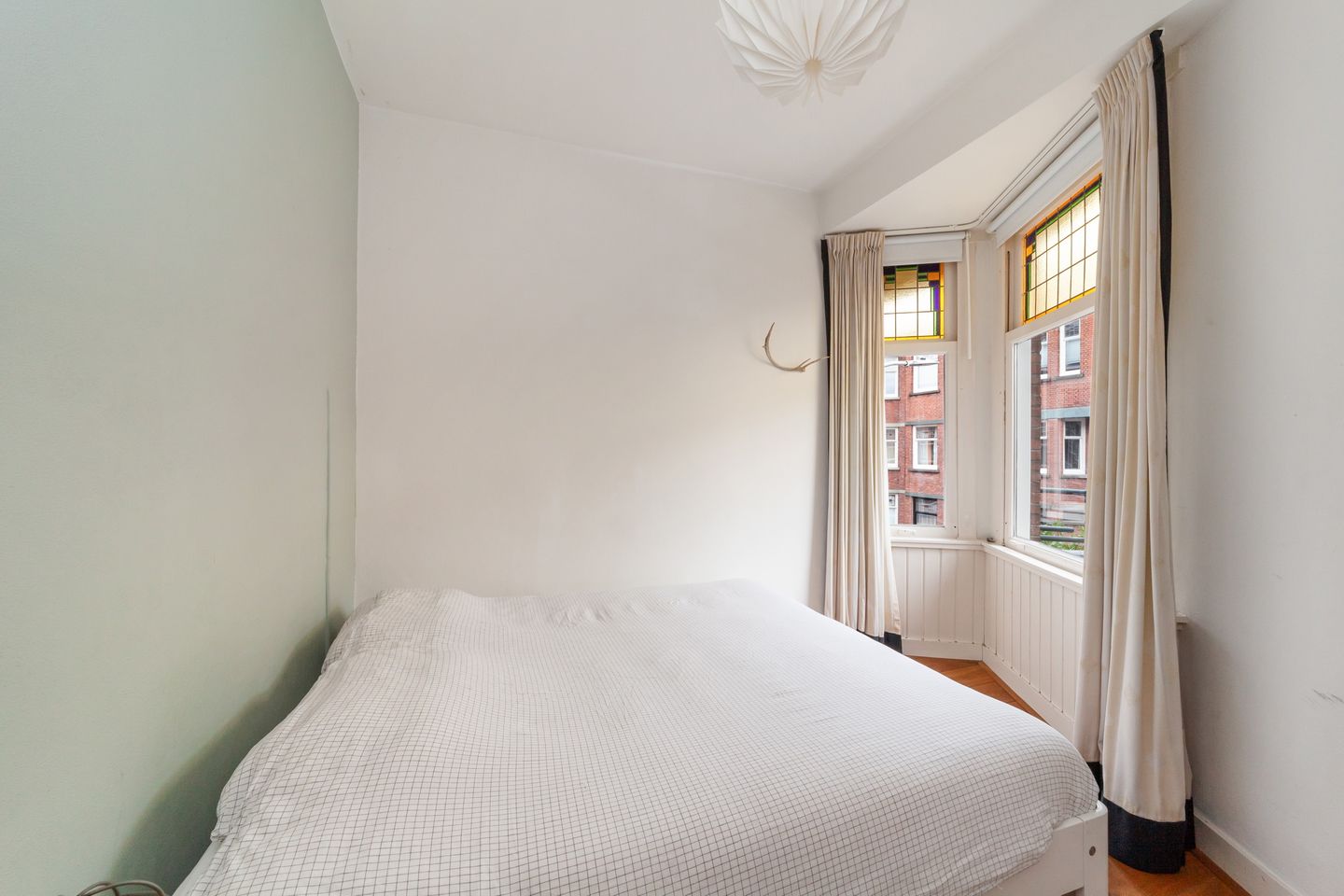 Foto 14 van Cornelis van der Lijnstraat 87