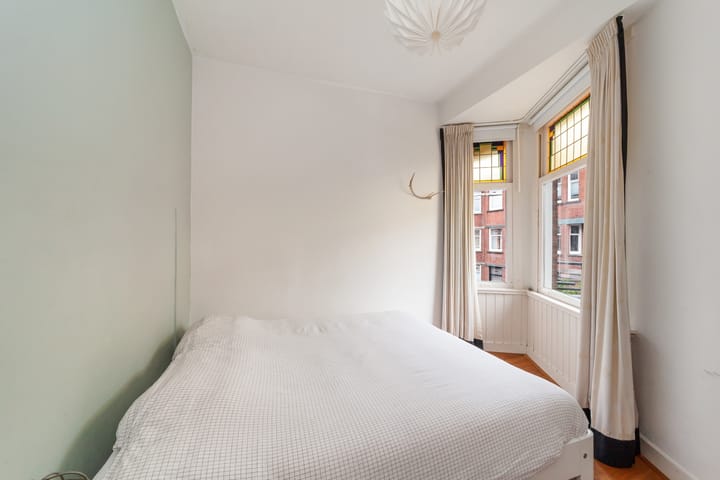 Foto 14 van Cornelis van der Lijnstraat 87