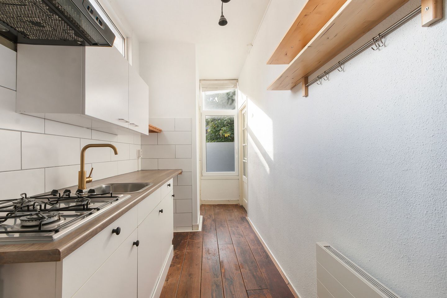 Foto 14 van Lombardstraat 23-A