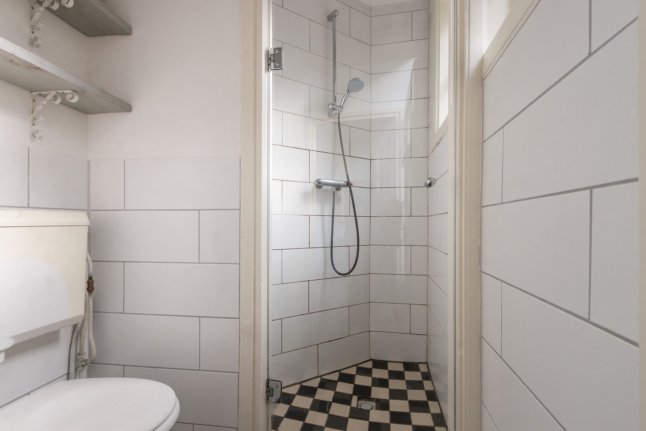 Foto 15 van Lombardstraat 23-A