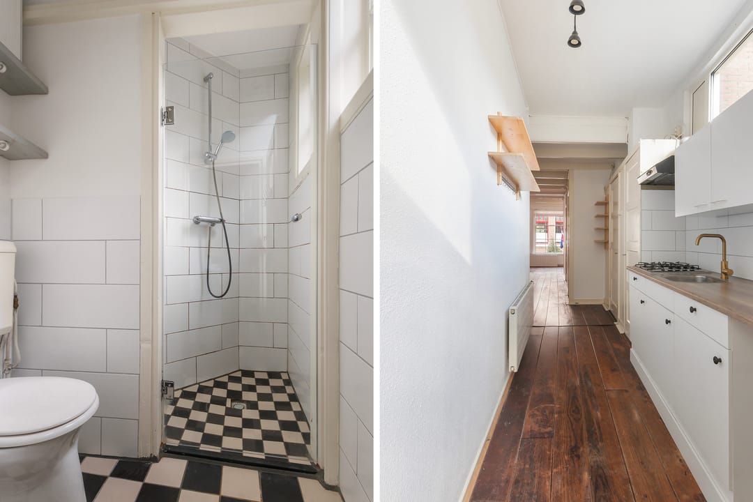 Foto 16 van Lombardstraat 23-A