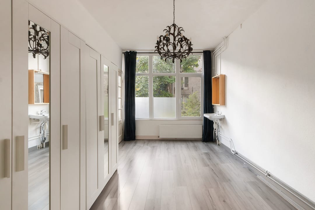 Foto 17 van Lombardstraat 23-A