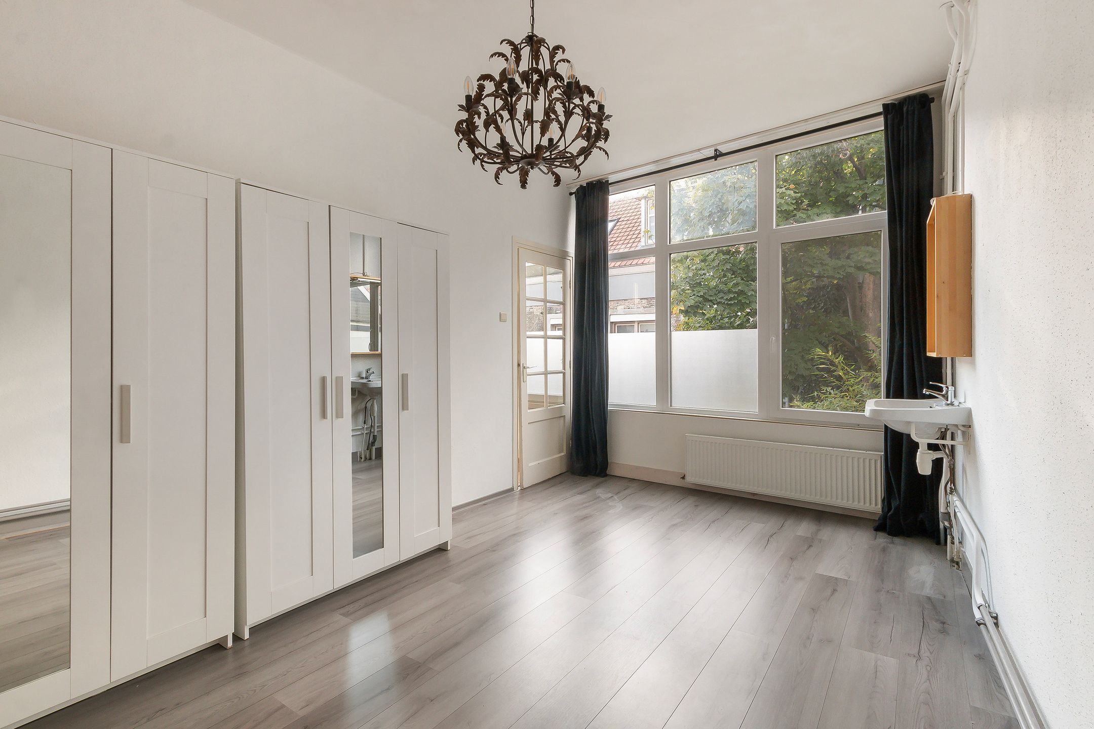 Foto 18 van Lombardstraat 23-A