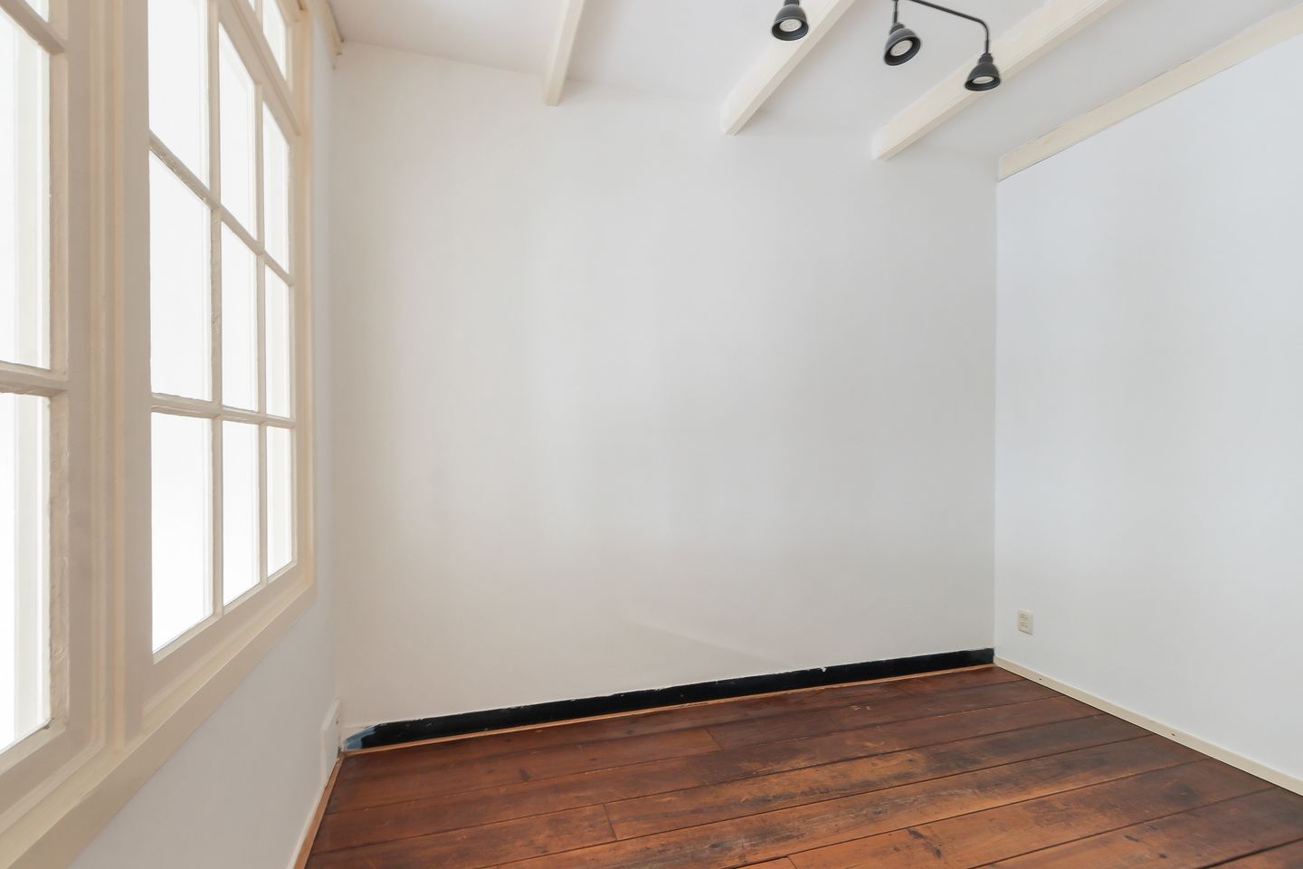 Foto 19 van Lombardstraat 23-A