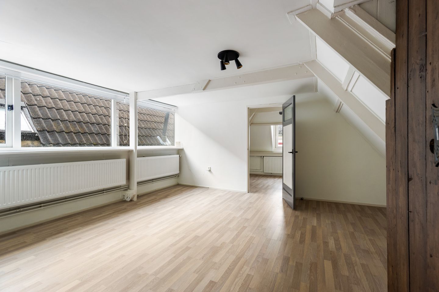 Foto 20 van Lombardstraat 23-A