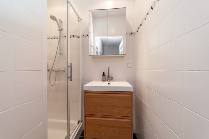 Foto 21 van Cornelis van der Lijnstraat 87