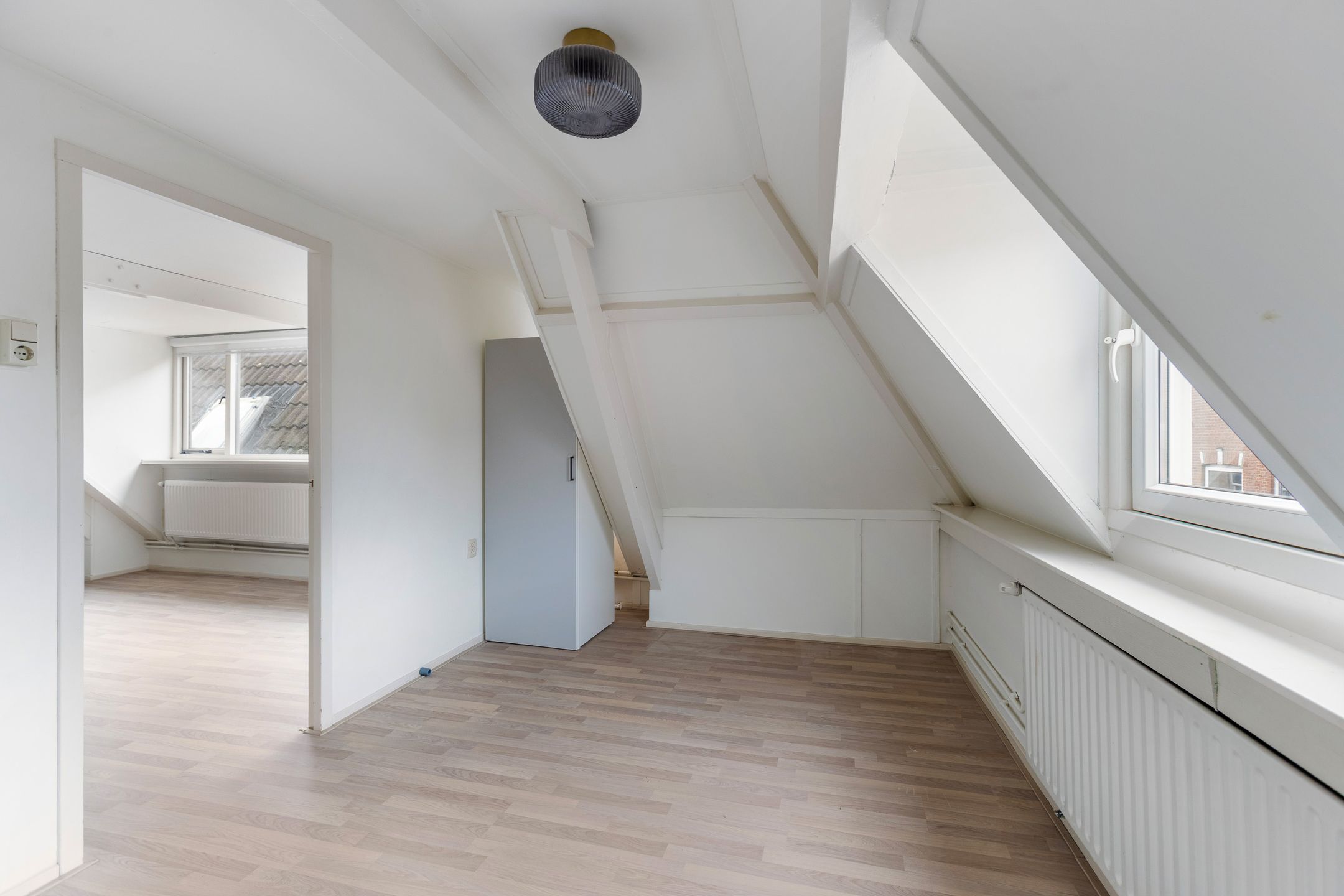 Foto 21 van Lombardstraat 23-A