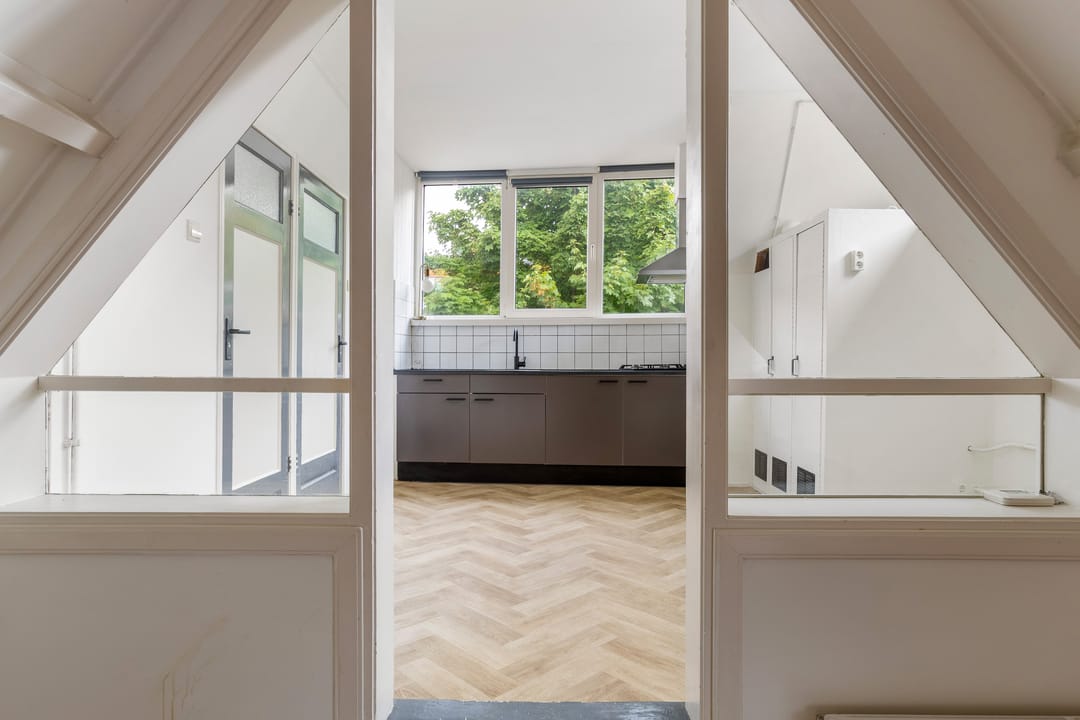 Foto 22 van Lombardstraat 23-A