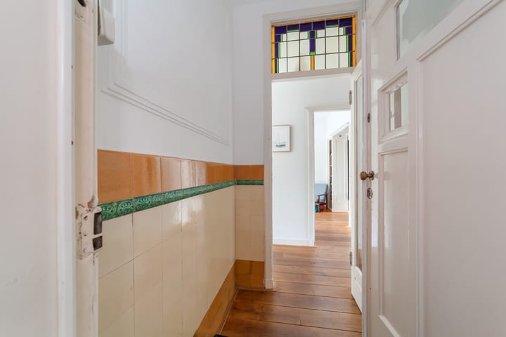 Foto 23 van Cornelis van der Lijnstraat 87