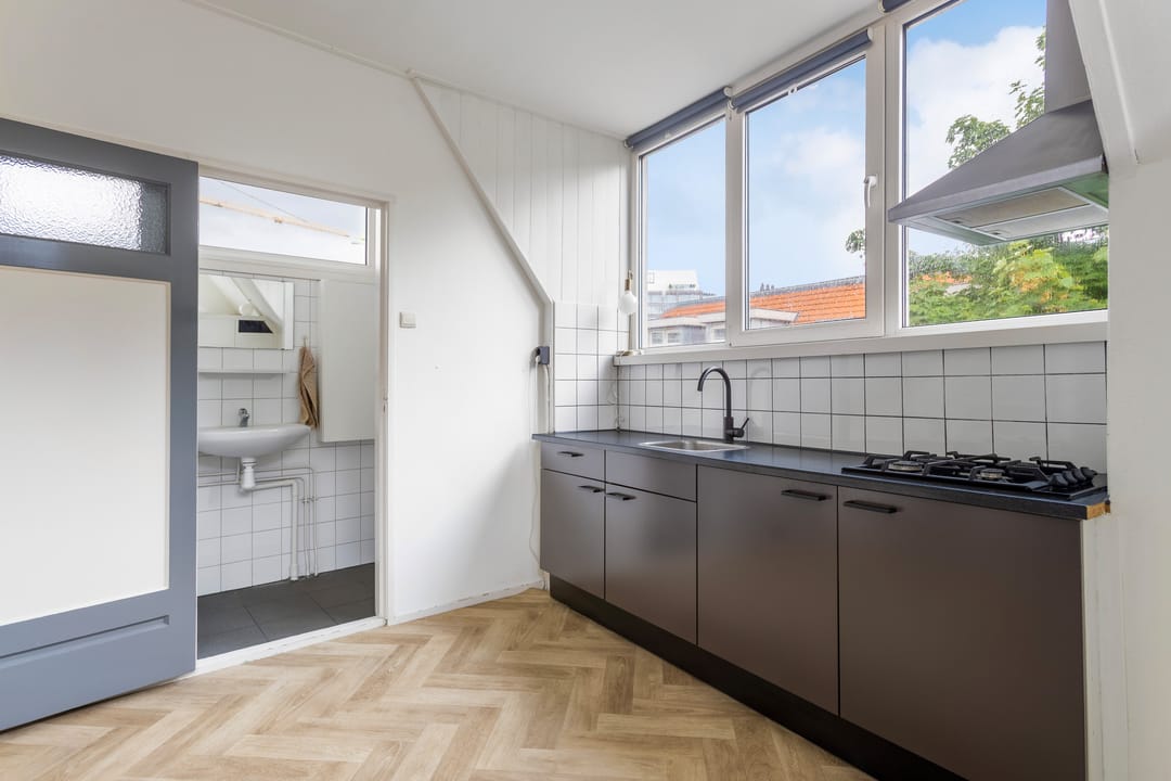 Foto 23 van Lombardstraat 23-A