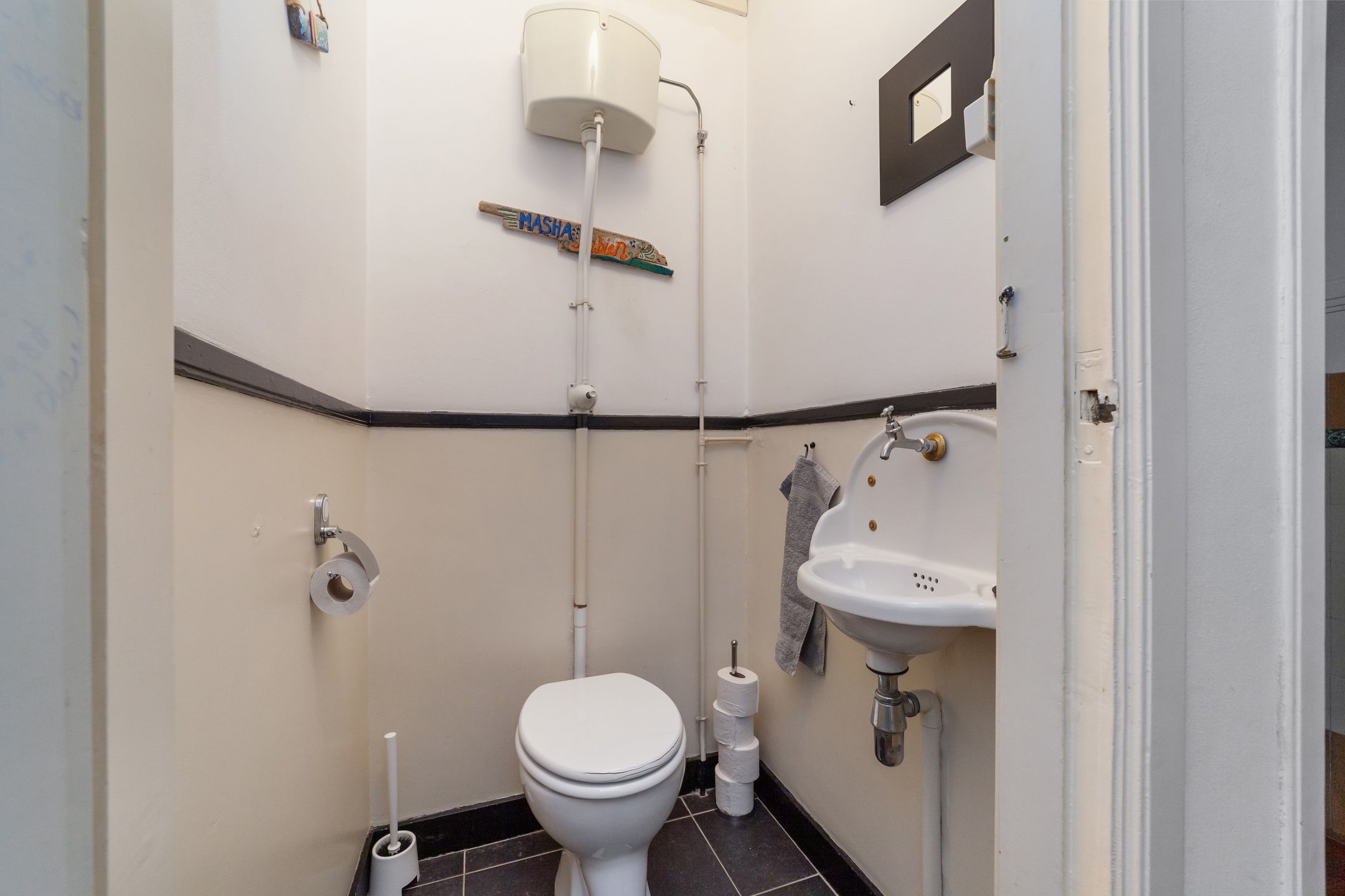 Foto 24 van Cornelis van der Lijnstraat 87