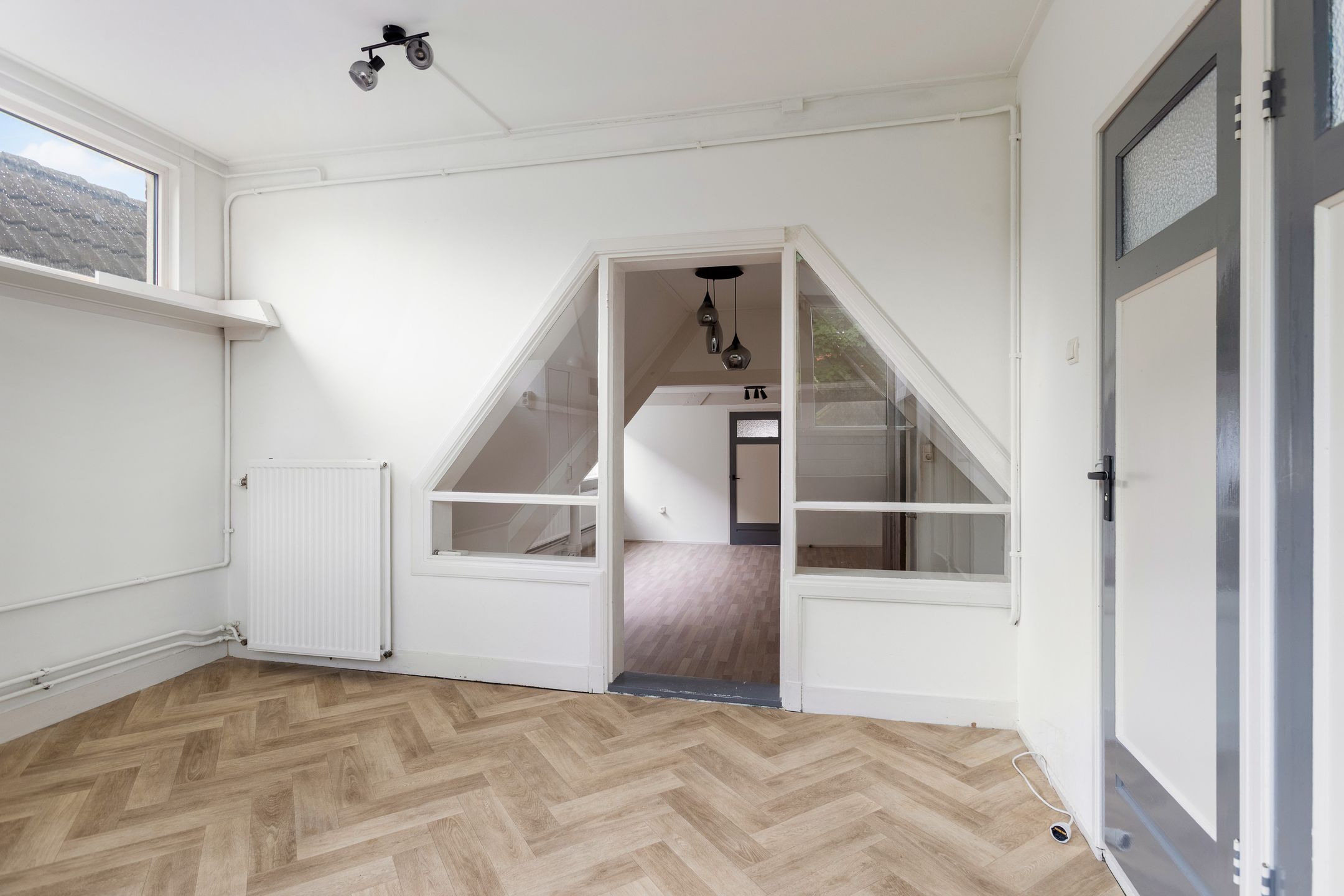 Foto 24 van Lombardstraat 23-A