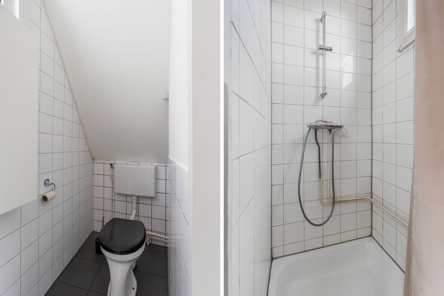 Foto 25 van Lombardstraat 23-A