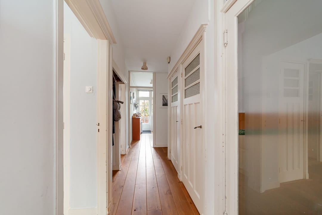 Foto 26 van Cornelis van der Lijnstraat 87