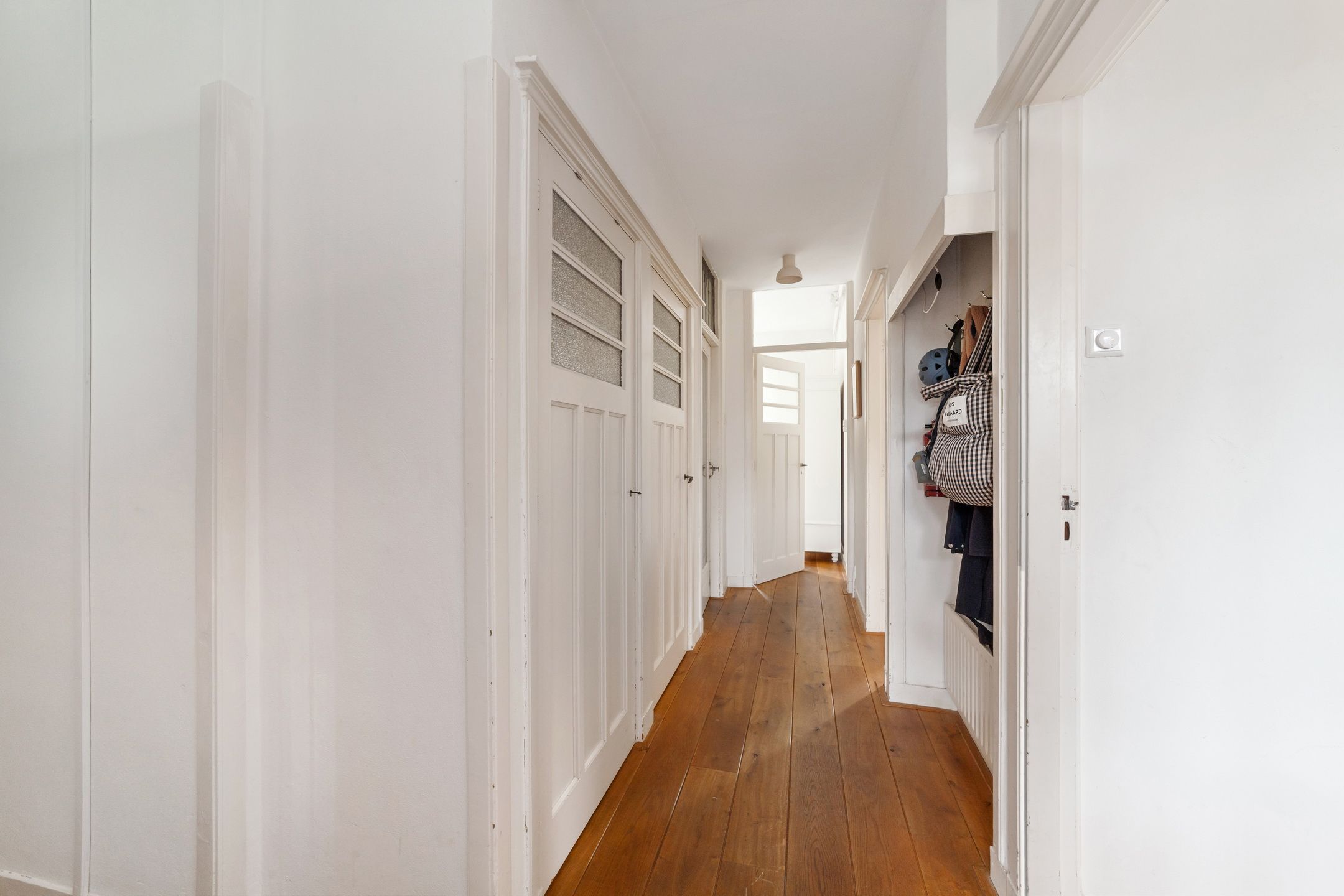 Foto 27 van Cornelis van der Lijnstraat 87