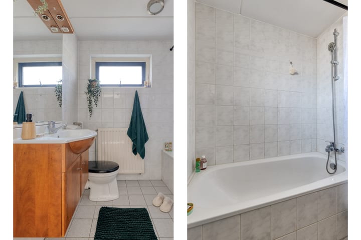 Foto 14 van Herman de Manlaan 3