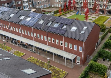 Heilige Elisabethstraat thumbnail