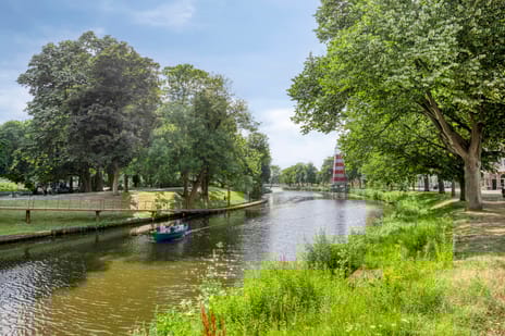 Heilige Elisabethstraat 15 tertiary image