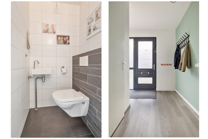 Foto 4 van Heilige Elisabethstraat 15